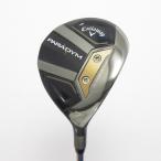 キャロウェイゴルフ PARADYM パラダイム フェアウェイウッド N.S.PRO 850FW 【7W】 シャフト：N.S.PRO 850FW