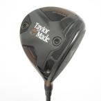 テーラーメイド BRNR バーナー ミニ(2024) ドライバー PROFORCE 65 M40X J-SPEC  シャフト：PROFORCE 65 M40X J-SPEC
