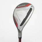  TaylorMade STEALTH Stealth RESCUE служебная программа TENSEI RED TM40(2022) дамский [U4] вал :TENSEI RED TM40(2022)