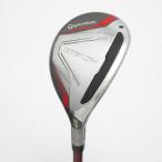 TaylorMade STEALTH Stealth RESCUE служебная программа TENSEI RED TM40(2022) дамский [U5] вал :TENSEI RED TM40(2022)