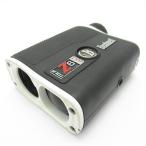  втулка фланель Bushnell булавка seeker slope Tour Z6joruto