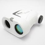  Nikon NIKON COOLSHOT LITE STABILIZED