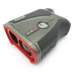  втулка фланель Bushnell булавка seeker Pro X2joruto
