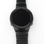  voice Cade .Voice Caddie A3