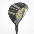  Callaway Golf PARADYMpala большой mMAX FAST Fairway Wood Speeder NX 40 for Callaway дамский [7W] вал :S***