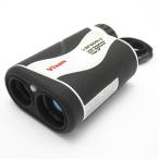  Vixen VRF1000VZ