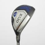 ショッピングゼクシオ ダンロップ XXIO ゼクシオ(2018) ユーティリティ MP1000 【U5】 シャフト：MP1000