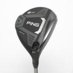 ピン G425 G425 MAX フェアウェイウッド PING TOUR 2.0 CHROME 65 【3W】 シャフト：PING TOUR 2.0 CHROME 65