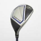 ショッピングヤマハ ヤマハ inpres インプレス DRIVE STAR(2023) ユーティリティ Speeder NX for Yamaha M423u 【U5】 シャフト：Speeder NX for Yamaha M423u