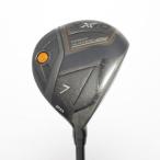 ショッピングゼクシオ ダンロップ XXIO ゼクシオ エックス フェアウェイウッド Miyazaki AX-1 【7W】 シャフト：Miyazaki AX-1