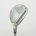  TaylorMade STEALTH Stealth свечение re Rescue служебная программа Speeder NX for TM дамский [U6] вал :Speeder NX for TM