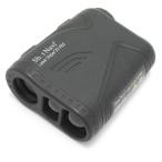  Schott navi Shot Navi Laser snaipa-X1 Fit2