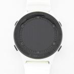  voice Cade .Voice Caddie A2