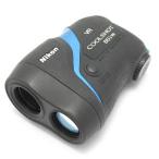  Nikon NIKON COOLSHOT 80i VR