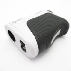 Golf bati-GolfBuddy aim L10