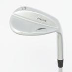 Fourteen RM-4 RM-4 Wedge N.S.PRO TS-114w [60-11] вал :N.S.PRO TS-114w