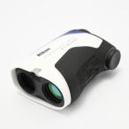  Nikon NIKON COOLSHOT PRO II STABILIZED