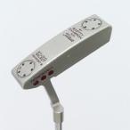 スコッティキャメロン SCOTTY CAMERON スタジオ SELECT NEWPORT 2 パター スチールシャフト 【34】 シャフト：スチールシャフト