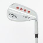  Callaway Golf Callaway Golf JAWS forged CRM Wedge N.S.PRO 950GH neo [58-10] вал :N.S.PRO 950GH neo