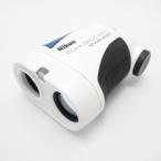  Nikon NIKON COOLSHOT PRO STABILIZED