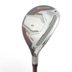  TaylorMade STEALTH Stealth 2 HD Rescue служебная программа TENSEI RED TM40(2022) дамский [U6] вал :TENSEI RED***