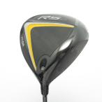 プロギア RS RS JUST D ドライバー Diaman