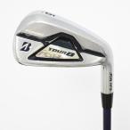 ショッピングアイアン ブリヂストン TOUR B JGR HF3 アイアン Tour AD for JGR TG2-IR  シャフト：Tour AD for JGR TG2-IR(5本:#6 #7 #8 #9 PW)
