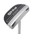 ショッピングDS ピン PING DS 72 C パター スチールシャフト 【33】 シャフト：スチールシャフト