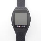  Schott navi Shot Navi INFINITY