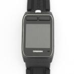  зеленый on GREENON THE GOLF WATCH Zeal 