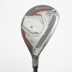  TaylorMade STEALTH Stealth 2 HD Rescue служебная программа TENSEI RED TM40(2022) дамский [U5] вал :TENSEI RED***
