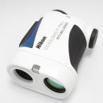  Nikon NIKON COOLSHOT PRO STABILIZED
