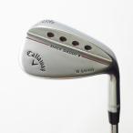 キャロウェイゴルフ MACK DADDY MACK DADDY4 ウェッジ N.S.PRO MODUS3 TOUR 120 【50-12】 シャフト：N.S.PRO MODUS3 TOUR 120