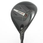 タイトリスト TITLEIST GT2 フェアウェイウッド TENSEI 1K BLUE 55 【5W】 シャフト：TENSEI 1K BLUE 55