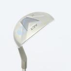  Odyssey ODYSSEY XACT дробилка Wedge оригиналы chi-ru дамский [37] вал : оригиналы chi-ru