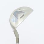  Odyssey ODYSSEY XACT дробилка Wedge оригиналы chi-ru дамский [37] вал : оригиналы chi-ru
