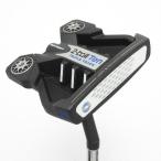 オデッセイ STROKE LAB 2-BALL TEN S トリプルトラック パター カーボンスチール複合シャフト 【34】 シャフト：カーボンスチー・・・
