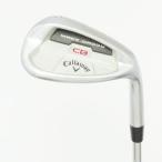 ショッピングDaddy キャロウェイゴルフ MACK DADDY MACK DADDY CB US ウェッジ スチールシャフト 【60-12】 シャフト：スチールシャフト