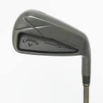 ショッピングLuxury キャロウェイゴルフ X X FORGED MAX STAR BLACK アイアン N.S.PRO 950GH neo LUXURY BLACK  シャフト：N.S.PRO 950GH neo LUXURY・・・