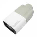 キャディトーク CaddyTalk キャディトーク ミニオン