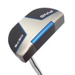 ショッピングDS ピン PING スコッツデール DS72(2025) パター スチールシャフト 【34】 シャフト：スチールシャフト