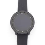  voice Cade .Voice Caddie T-Ultra
