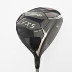 ショッピングダンロップ ダンロップ SRIXON スリクソン ZX5 MkII ドライバー Diamana ZX-II 50  シャフト：Diamana ZX-II 50