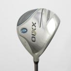  Dunlop XXIO XXIO (2022) ecru белый Fairway Wood aG33-3 дамский [7W] вал :aG33-3