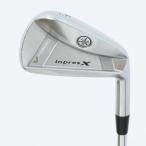  Yamaha inpres Impress X V Forged(2013) железный N.S.PRO MODUS3 TOUR 120 вал :N.S.PRO MODUS3 TOUR 120(6шт.@:#5 #6 ***