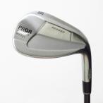 プロギア PRGR 0 wedge ウェッジ Diamana F