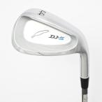  Fourteen DJ DJ-5 Wedge FT52w дамский [44-04] вал :FT52w