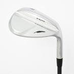  Fourteen RM RM-α Wedge FT-52w Ver2 дамский [58-11] вал :FT-52w Ver2