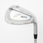 ショッピングDS フォーティーン DJ DJ-5 ウェッジ N.S.PRO DS-91w 【46-04】 シャフト：N.S.PRO DS-91w
