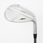  Fourteen RM RM-α Wedge FT52w дамский [58-08] вал :FT52w